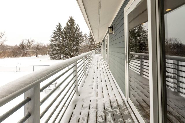 N1259 County Road P, Rubicon, WI 53078