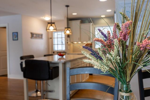 N1259 County Road P, Rubicon, WI 53078