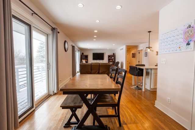 N1259 County Road P, Rubicon, WI 53078