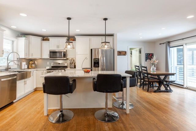 N1259 County Road P, Rubicon, WI 53078