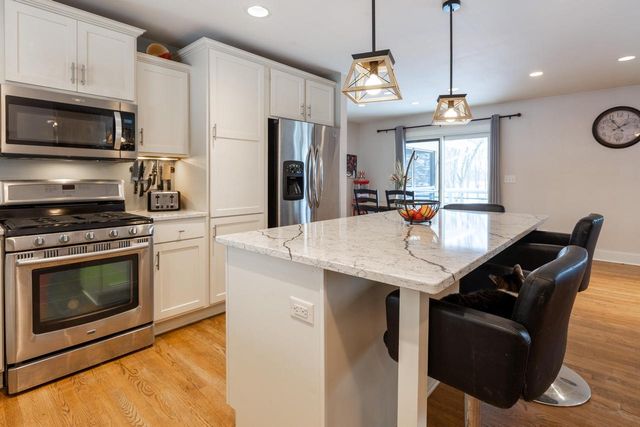 N1259 County Road P, Rubicon, WI 53078