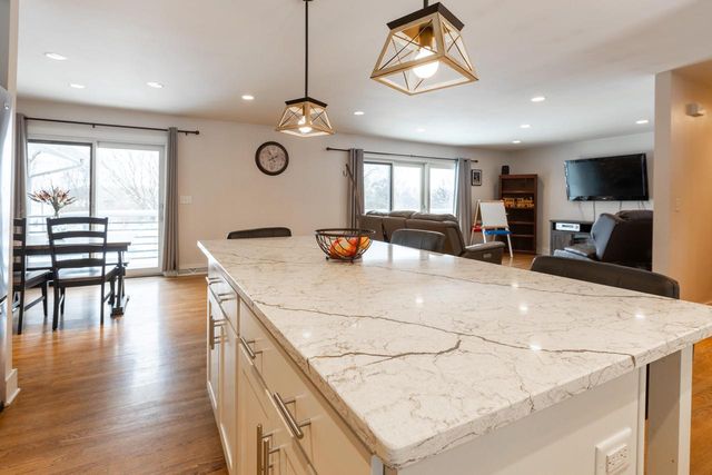 N1259 County Road P, Rubicon, WI 53078