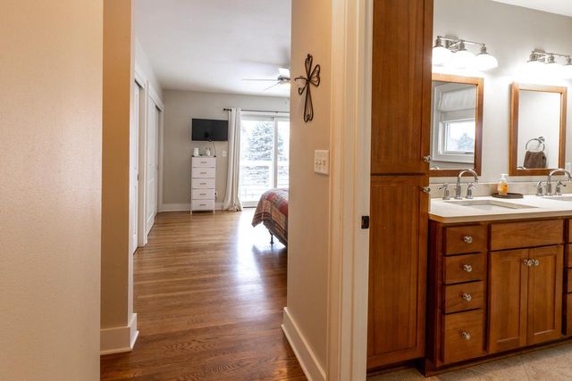 N1259 County Road P, Rubicon, WI 53078