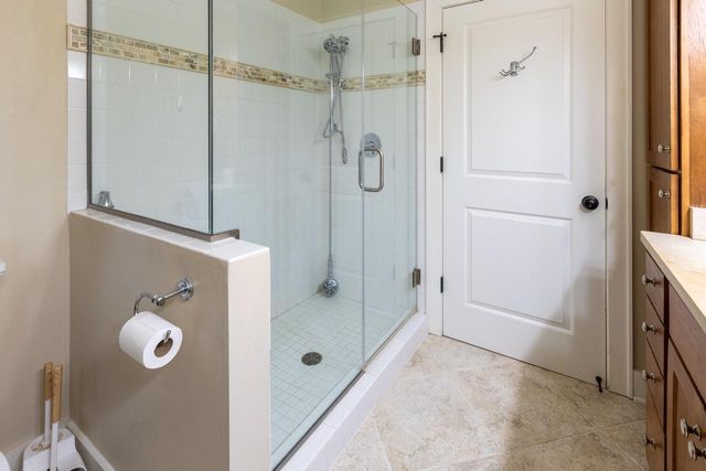 N1259 County Road P, Rubicon, WI 53078