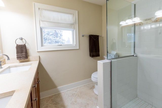 N1259 County Road P, Rubicon, WI 53078