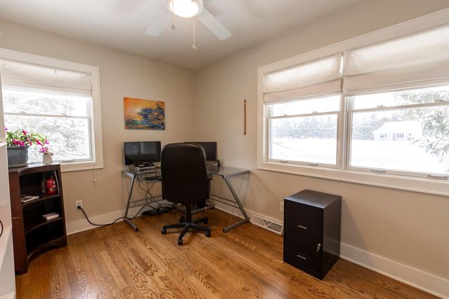 N1259 County Road P, Rubicon, WI 53078