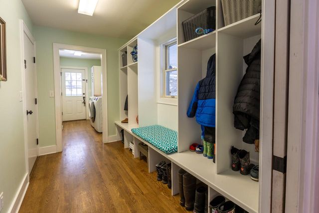 N1259 County Road P, Rubicon, WI 53078