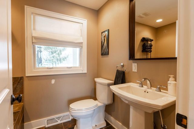 N1259 County Road P, Rubicon, WI 53078