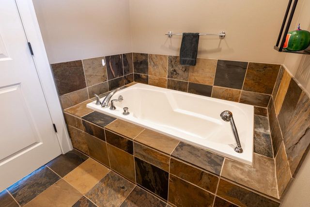 N1259 County Road P, Rubicon, WI 53078