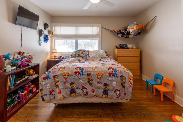 N1259 County Road P, Rubicon, WI 53078