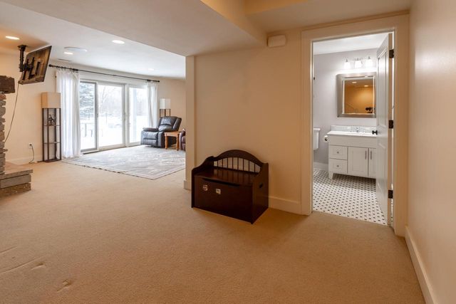 N1259 County Road P, Rubicon, WI 53078