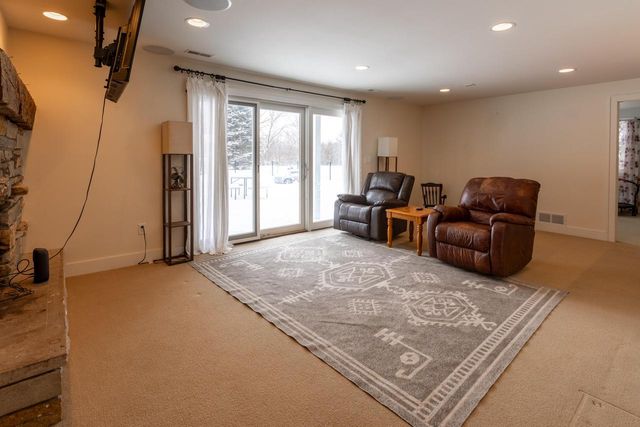 N1259 County Road P, Rubicon, WI 53078