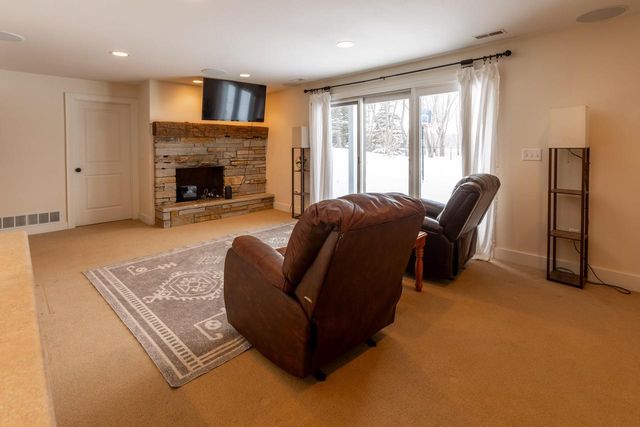 N1259 County Road P, Rubicon, WI 53078