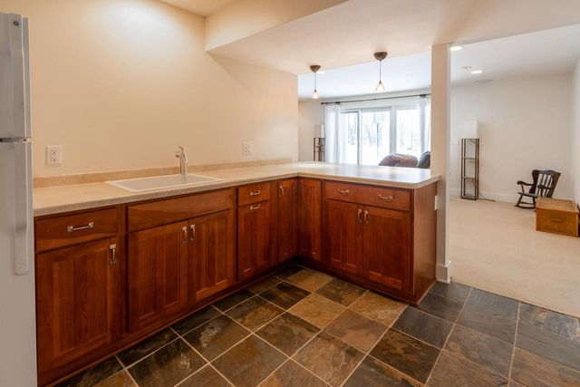 N1259 County Road P, Rubicon, WI 53078