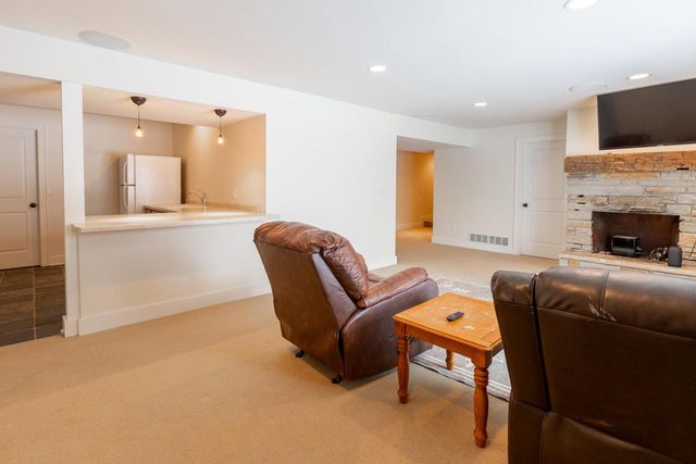 N1259 County Road P, Rubicon, WI 53078