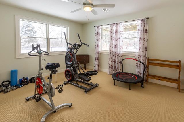 N1259 County Road P, Rubicon, WI 53078