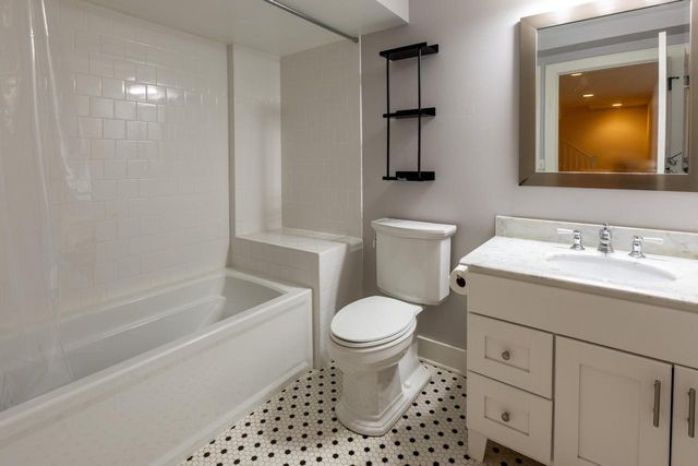 N1259 County Road P, Rubicon, WI 53078