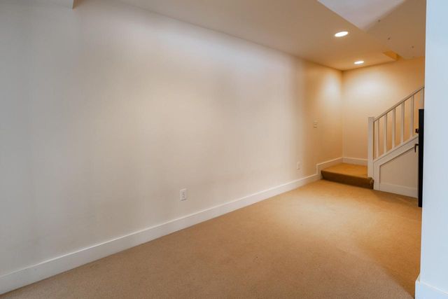 N1259 County Road P, Rubicon, WI 53078