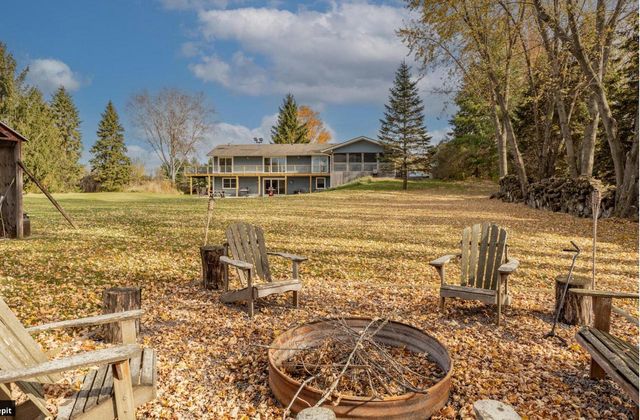 N1259 County Road P, Rubicon, WI 53078