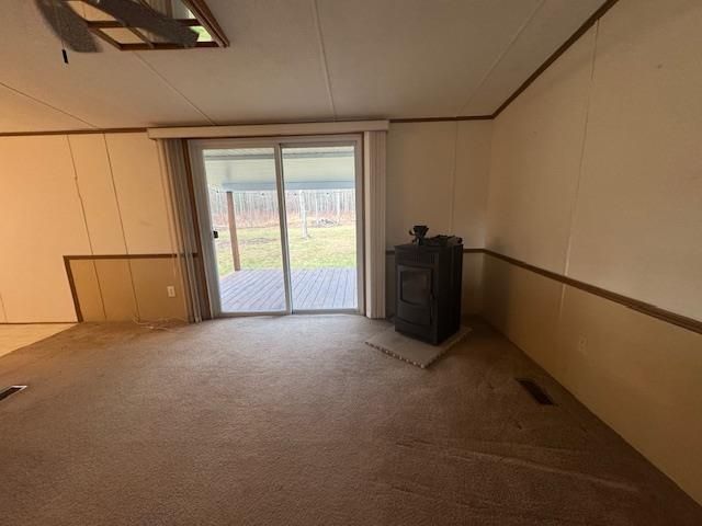 2520 S Blodgett, Lake City, MI 49651