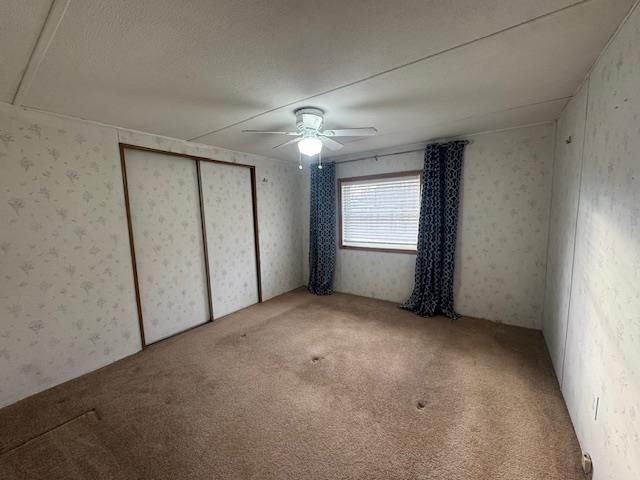 2520 S Blodgett, Lake City, MI 49651