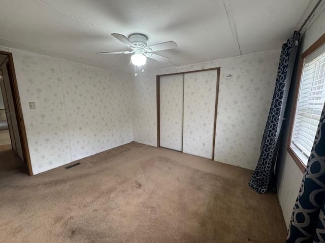 2520 S Blodgett, Lake City, MI 49651