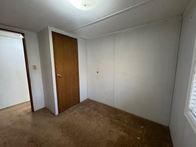 2520 S Blodgett, Lake City, MI 49651