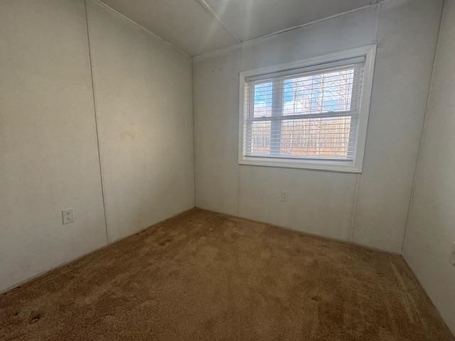 2520 S Blodgett, Lake City, MI 49651