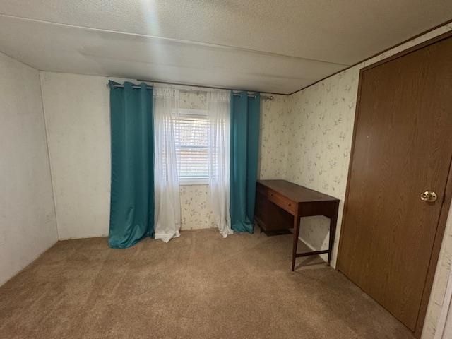 2520 S Blodgett, Lake City, MI 49651