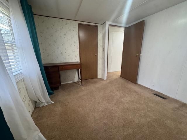 2520 S Blodgett, Lake City, MI 49651