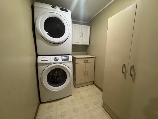 2520 S Blodgett, Lake City, MI 49651