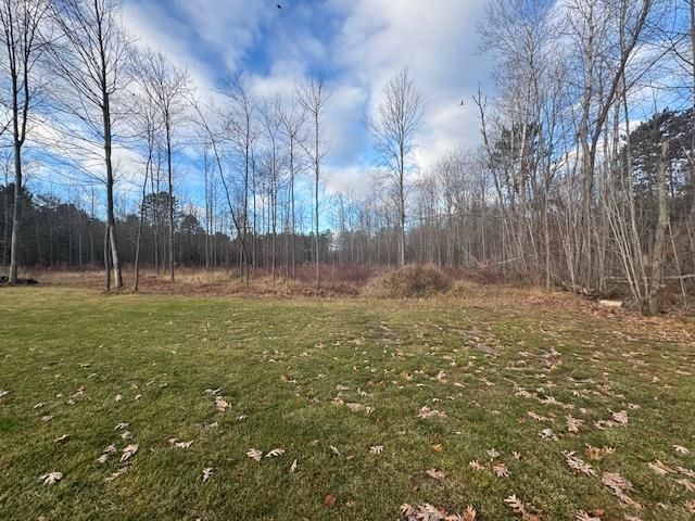 2520 S Blodgett, Lake City, MI 49651