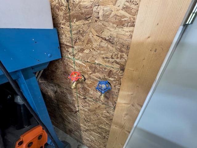 2520 S Blodgett, Lake City, MI 49651