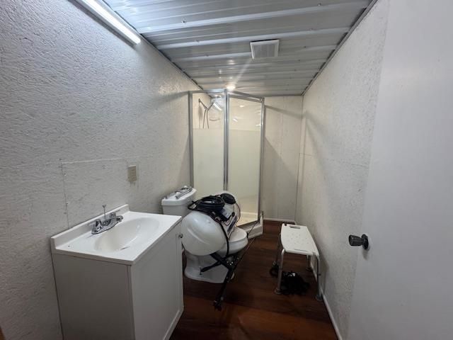 2520 S Blodgett, Lake City, MI 49651