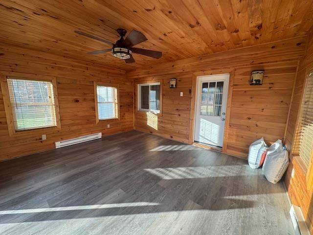 2520 S Blodgett, Lake City, MI 49651