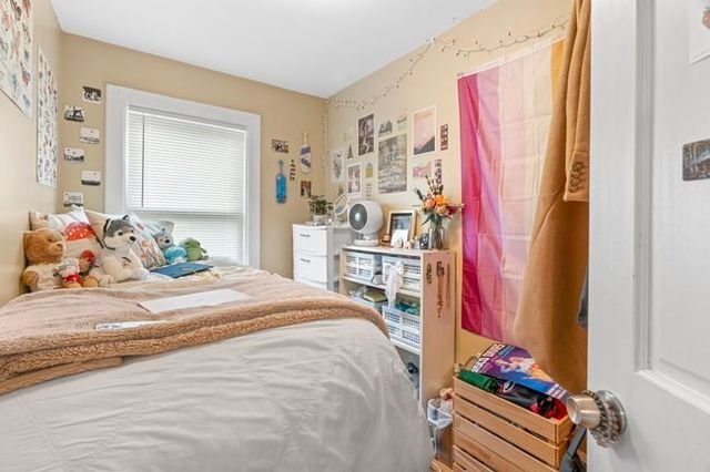 4 Burke St, Boston, MA 02120