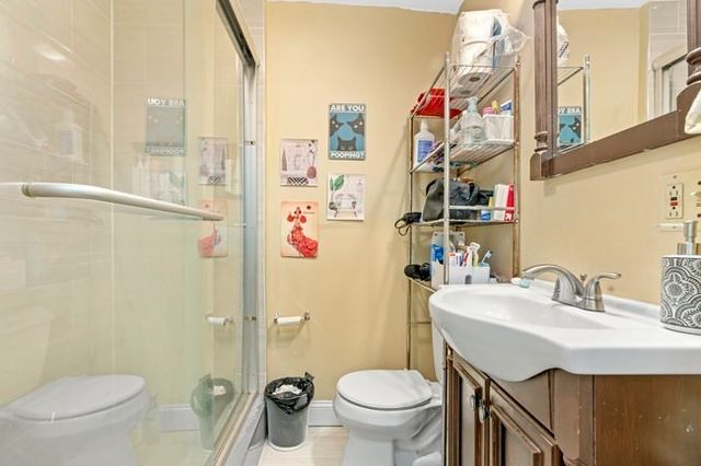 4 Burke St, Boston, MA 02120