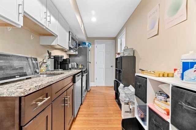 4 Burke St, Boston, MA 02120