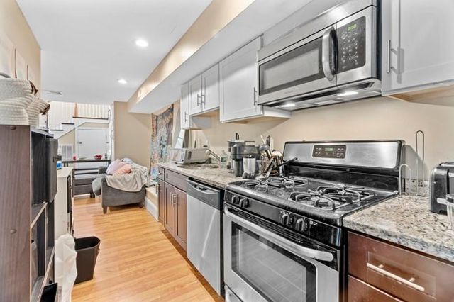 4 Burke St, Boston, MA 02120