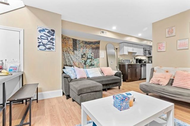 4 Burke St, Boston, MA 02120