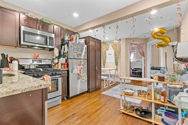 4 Burke St, Boston, MA 02120