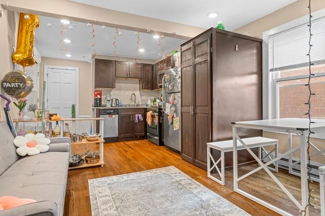 4 Burke St, Boston, MA 02120