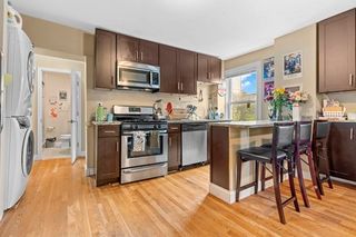 4 Burke St, Boston, MA 02120
