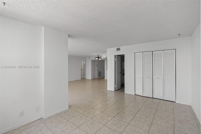 2301 S Ocean Dr 1004, Hollywood, FL 33019