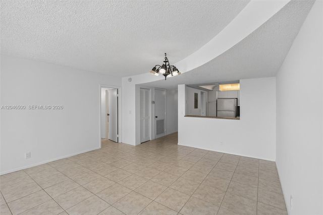 2301 S Ocean Dr 1004, Hollywood, FL 33019