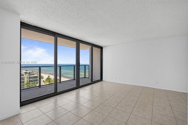 2301 S Ocean Dr 1004, Hollywood, FL 33019