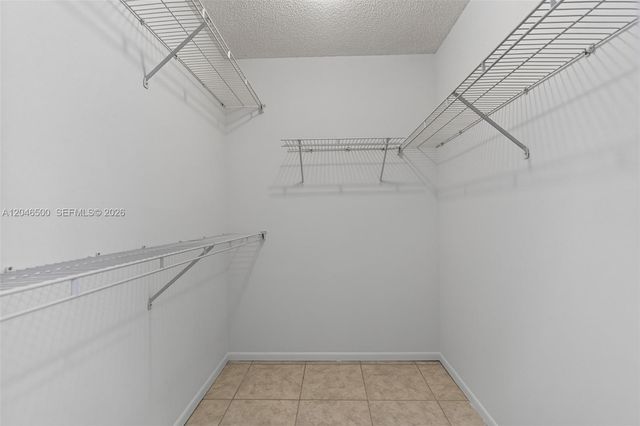 2301 S Ocean Dr 1004, Hollywood, FL 33019