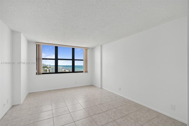 2301 S Ocean Dr 1004, Hollywood, FL 33019