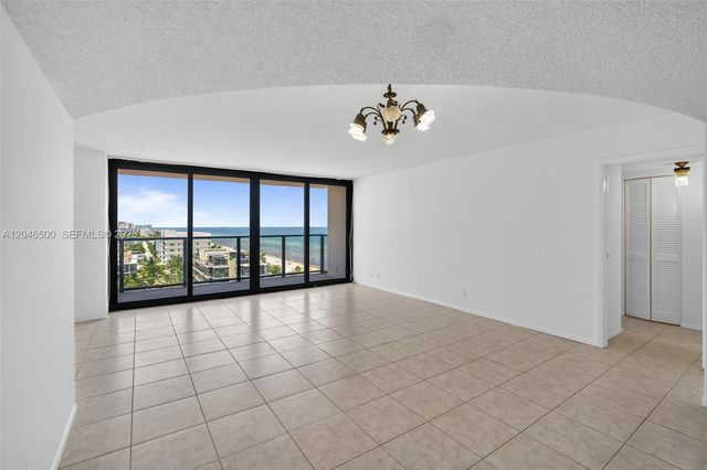 2301 S Ocean Dr 1004, Hollywood, FL 33019
