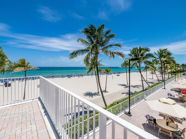 2301 S Ocean Dr 1004, Hollywood, FL 33019